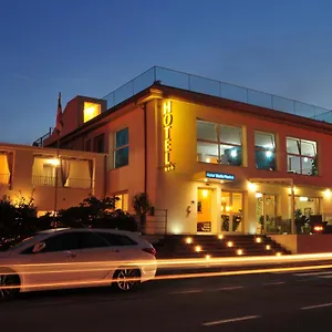 book here