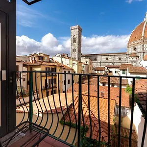 Corso 12 Appartement Florence