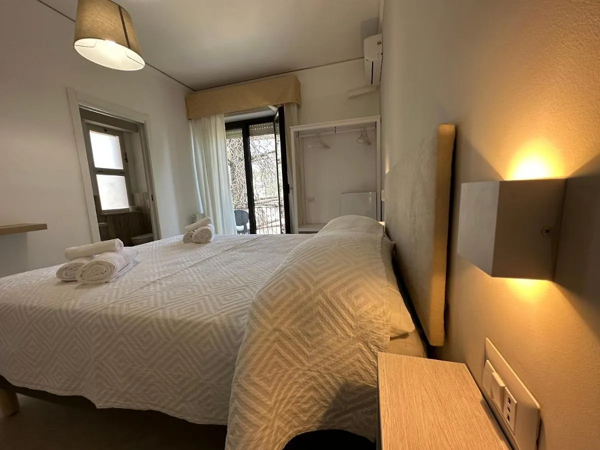 Mira Taormina Rooms Maison d'hôtes