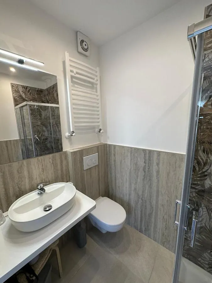 Mira Taormina Rooms Italie